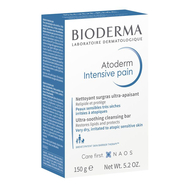 Bioderma Atoderm Intensive Pain 150gr
