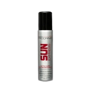 Procrinis SunExpress Spray 75ml