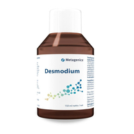 Desmodium 150ml metagenics