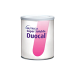 Duocal 400g