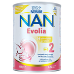 Nan Evolia HP Hydrolysed Protein 2 800gr