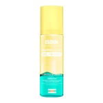 Isdin Fotoprotector Hydro Lotion SPF50 200ml