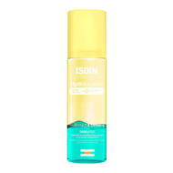 Isdin Fotoprotector HydrOLotion SPF50 200ml