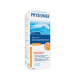 Physiomer sinus neusspray 135ml