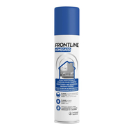 Frontline Homegard spray 250ml