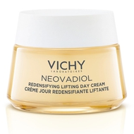 Vichy Neovadiol Peri-Menopauze Dagcrème droge huid 50ml