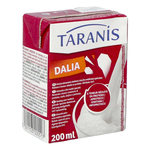 Taranis dalia drink 200ml 4609 revogan