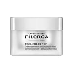 Filorga time-filler 5xp cream 50ml