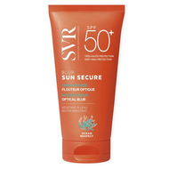 Sun secure blur s/parfum ip50+ 50ml