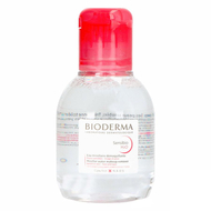 Bioderma Sensibio H20 solution micellaire 100ml
