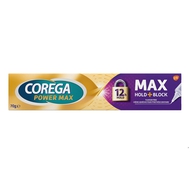 Corega Power Max smaakloos 70g