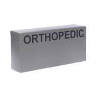 Orthopedic support bras m 1102-2