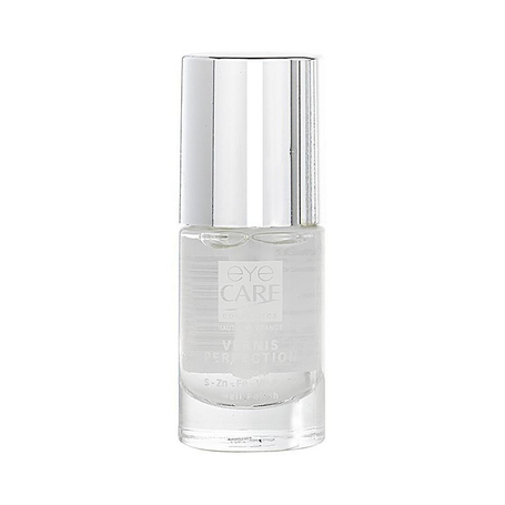 Eye care vao perfection 1301 incolore 5ml