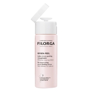 Filorga Oxygen-Peel Exfolierende lotion 150ml