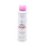Evian Facial spray verstuiver 150ml