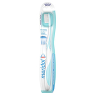 Meridol® tandvlees bescherming zacht tandenborstel