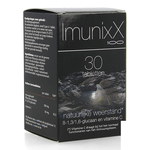 Ixxpharma Imunixx 100 Tabl 30x 320mg