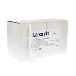 Laxavit 12ml 50 injectoren
