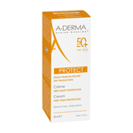 Aderma protect creme spf50+ 40ml