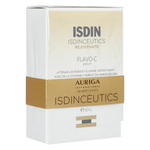 Isdinceutics flavo-c serum 30ml