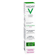 Vichy normaderm phytosolution pate anti-boutons 20ml