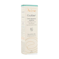 Avène Cicalfate+ Herstellende crème 40ml