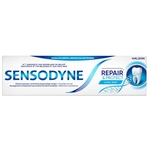 Sensodyne Repair & Protect Dentifrice Dents Sensibles 75ml