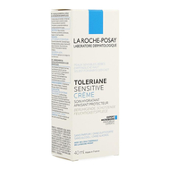 La Roche Posay Toleriane Sensitive  40ml