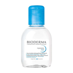 Bioderma hydrabio h2o solution micellaire 100ml