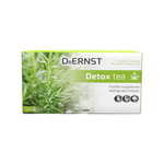 Dr ernst detox tea 20 inf