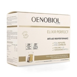 Oenobiol Elixir Perfect anti-aging 30sticks