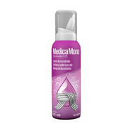 Medica mono mondspoeling spray 150ml