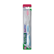 Gum tandenb sensivtal compact ultra soft +cap 509
