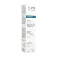 Uriage hyseac serum peau neuve 40ml