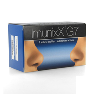 IxX Imunixx G7 40comp