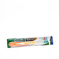 Gum activital comp tandenb medium 583
