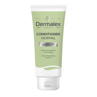 Dermalex conditioner normal hair 150ml