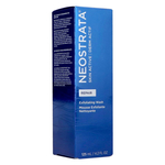 Neostrata skin active exfoliating wash 125ml
