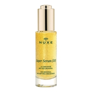 Nuxe Super Serum [10] universeel anti-ageing concentraat 30ml