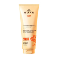 Nuxe Sun Refreshing After-Sun Lotion 200 ml