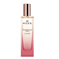 Nuxe Prodigieux parfum floral 50ml