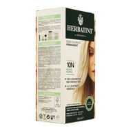 Herbatint blond platine 10n 150ml