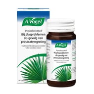 A. Vogel Prostaforcemed capsules  30st