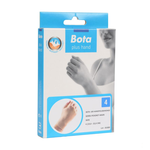 Bota serre-poignet-main+pouce 100 skin n4
