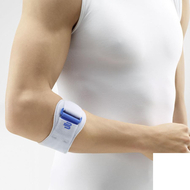 Epipoint bandage tennis elbow
