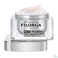 Filorga nctf reverse 50ml