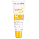 Bioderma Photoderm aquafluide SPF50+ claire 40ml