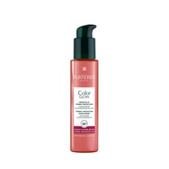 Furterer color glow cr eclat thermo-protect 100ml