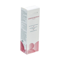 Auriga dermatrophix cream 80ml