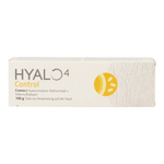Hyalo 4 control creme tube 100g